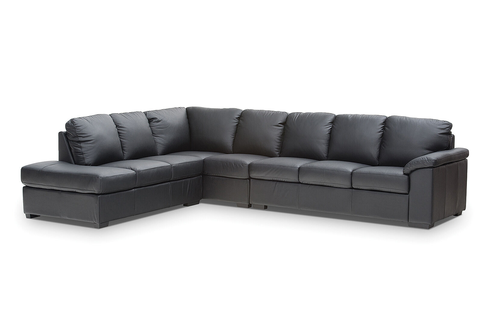 Corner store couch amart