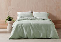 VERNA MINT