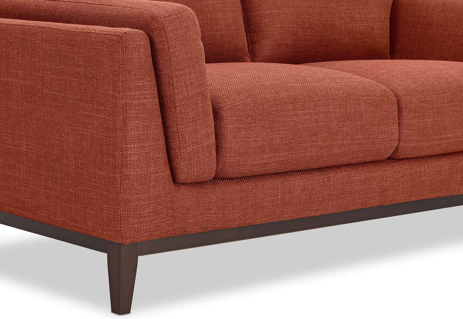 LAURIE - 2 seater LAURIE