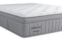 ORTHOKINETIC CONTESSA MEDIUM