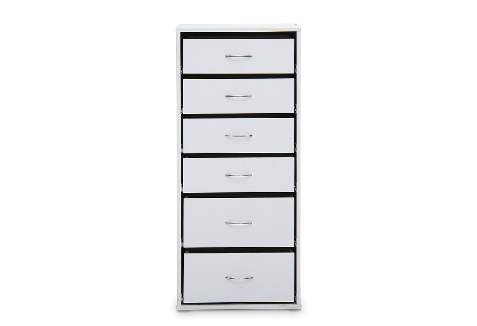 SPACESAVER - Module 6 Drawer Unit 1140 SPACESAVER