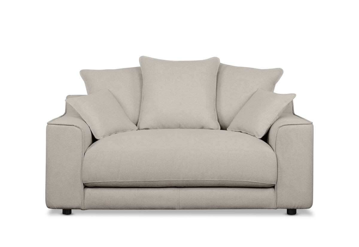 SISLEY FABRIC