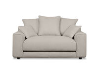 SISLEY FABRIC
