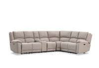 RODDICK FABRIC