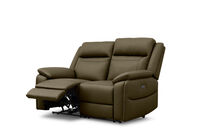 RENATO LEATHER
