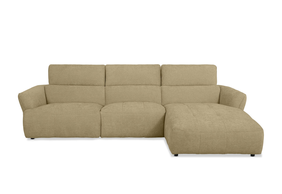 SUMMERVILLE FABRIC
