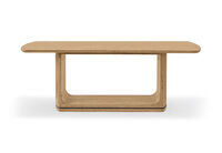 REINE - 2200 Dining Table REINE