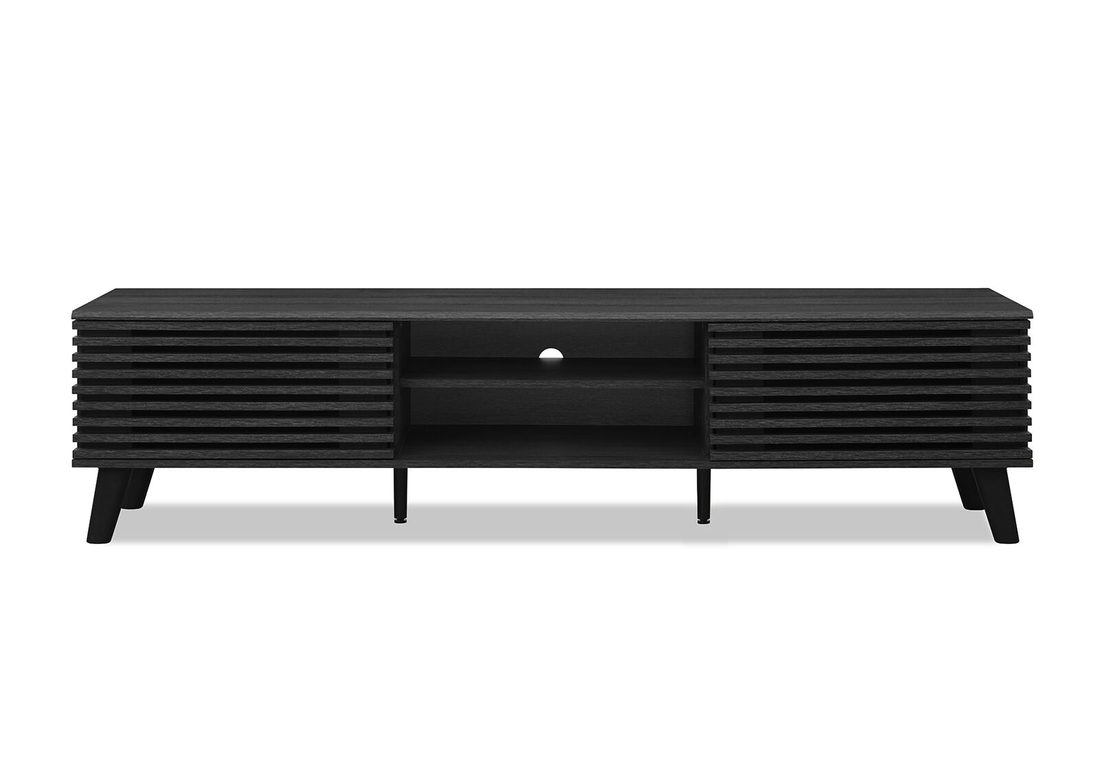 POPE - Entertainment Unit POPE