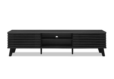 POPE - Entertainment Unit