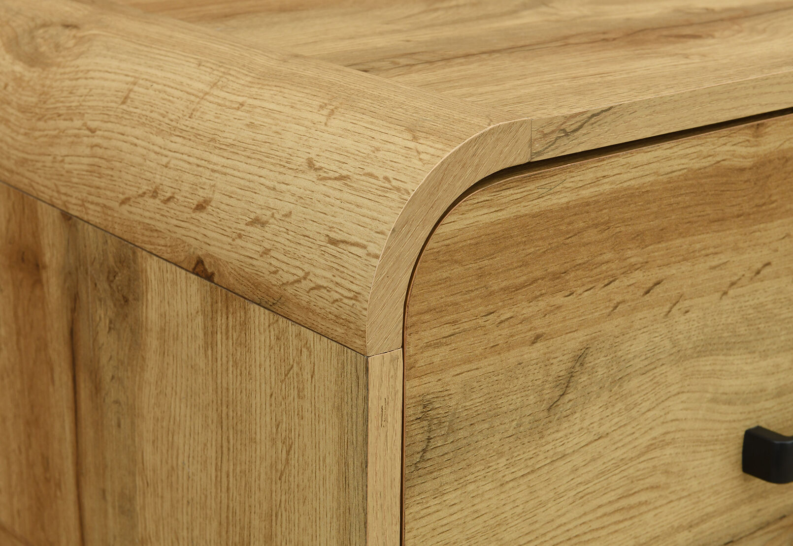 MARTINEZ - Lamp Table MARTINEZ