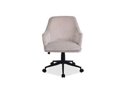 Amart computer chair clearance