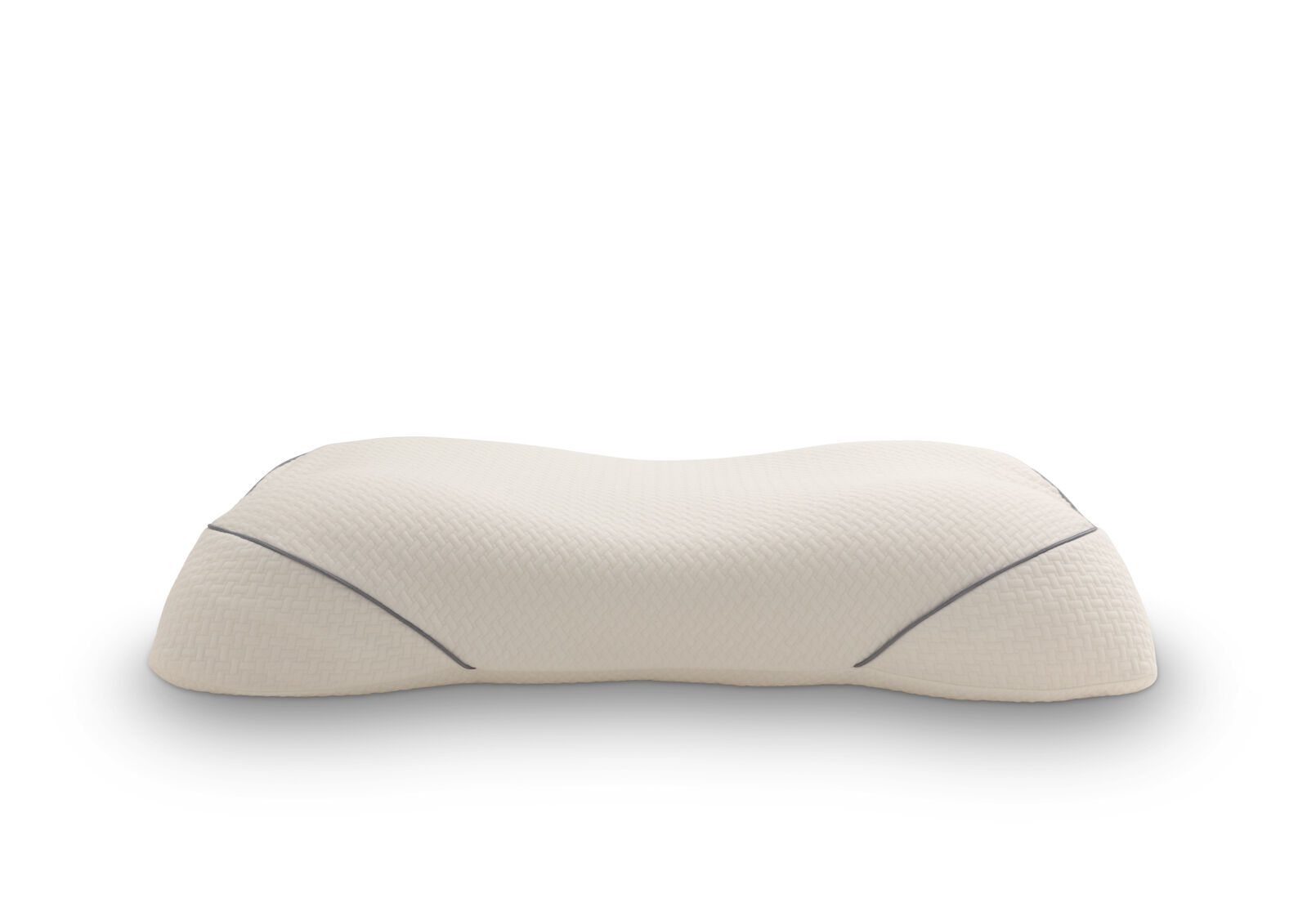 ORTHOKINETIC SIGNATURE - Stellar 3D Pillow - High ORTHOKINETIC SIGNATURE