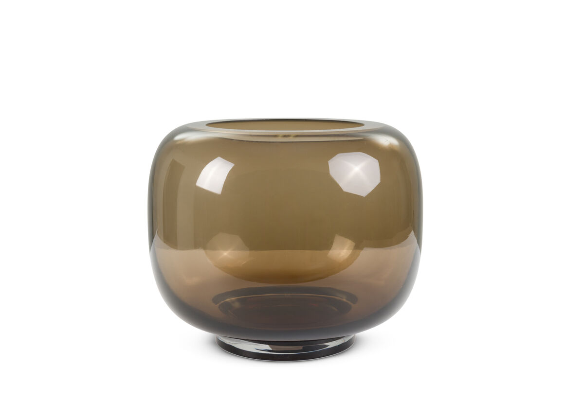 NEREUS GLASS