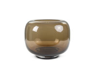 NEREUS GLASS