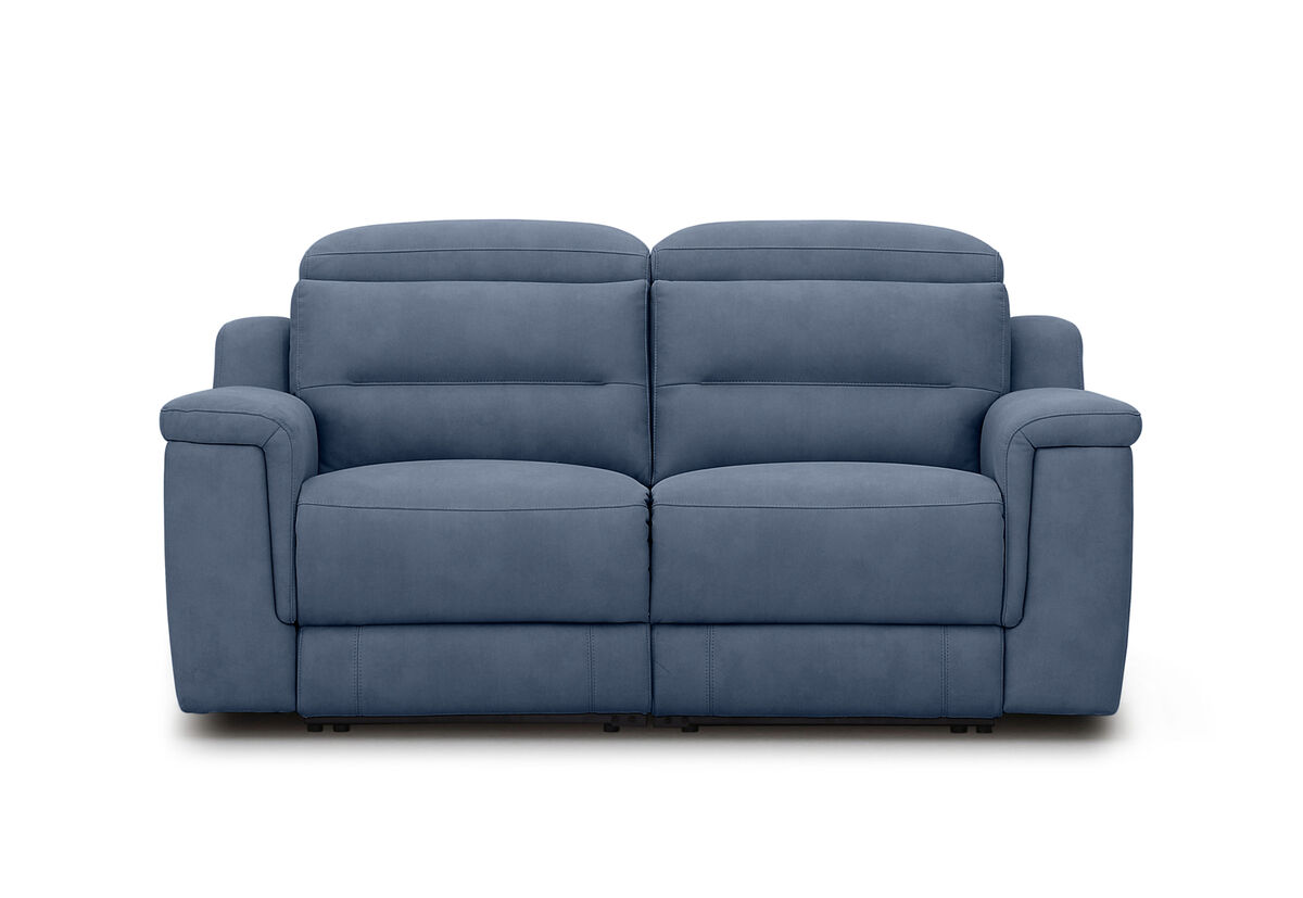 JEFFRIES FABRIC