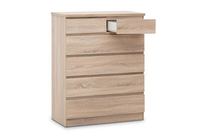 Chest Of Drawers Tallboys Dressers Amart Furniture