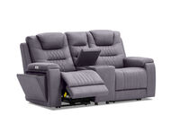 AGASSI FABRIC