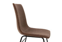 LOIRE - Dining Chair LOIRE