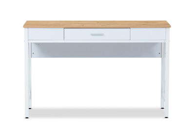 ADELAIDE - Office Desk