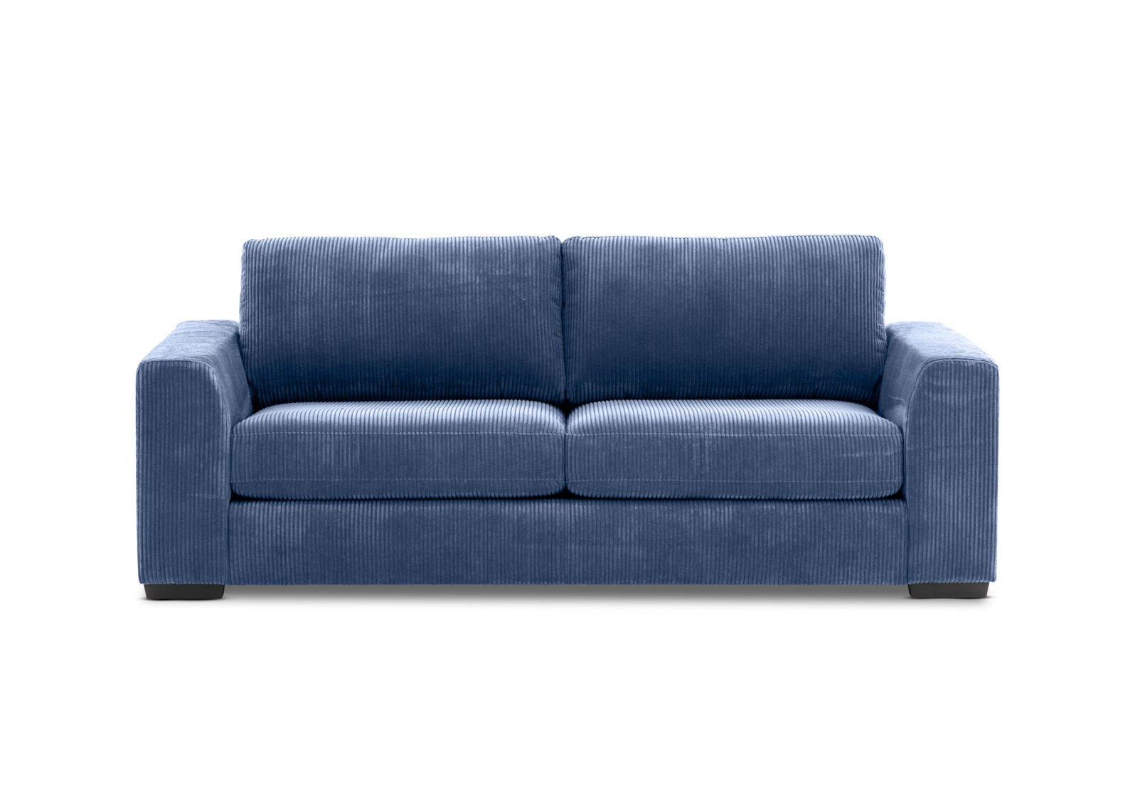 KOAH FABRIC