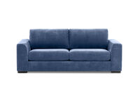 KOAH FABRIC
