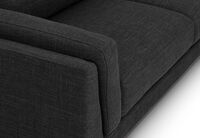 LAURIE - 2.5 seater LAURIE