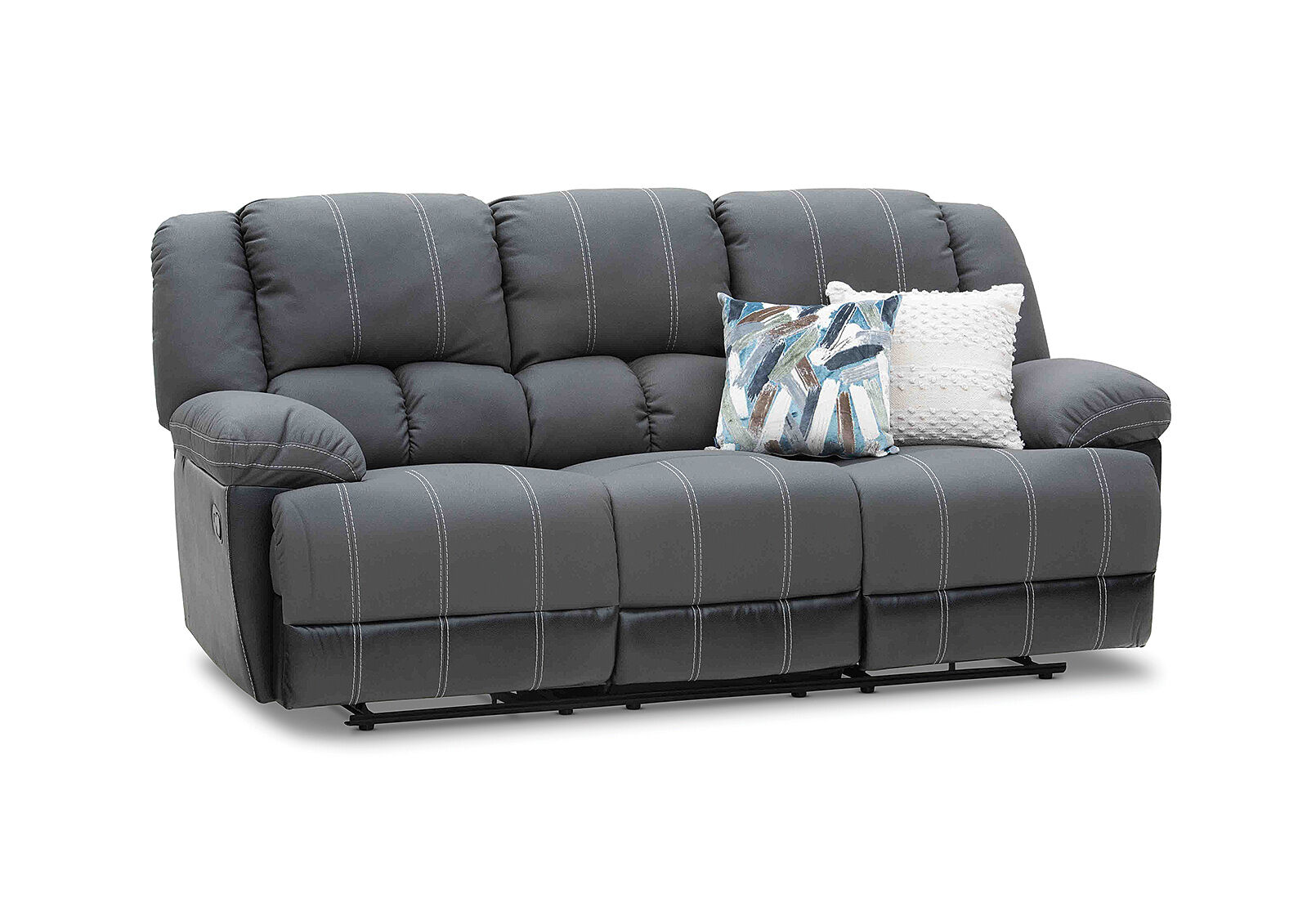 Super amart recliners best sale