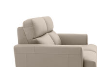 MONDRICH LEATHER