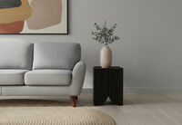 SERENE - Lamp Table SERENE