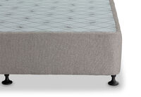 POSTUREPEDIC 2025 BASE