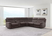 FOXTON FABRIC
