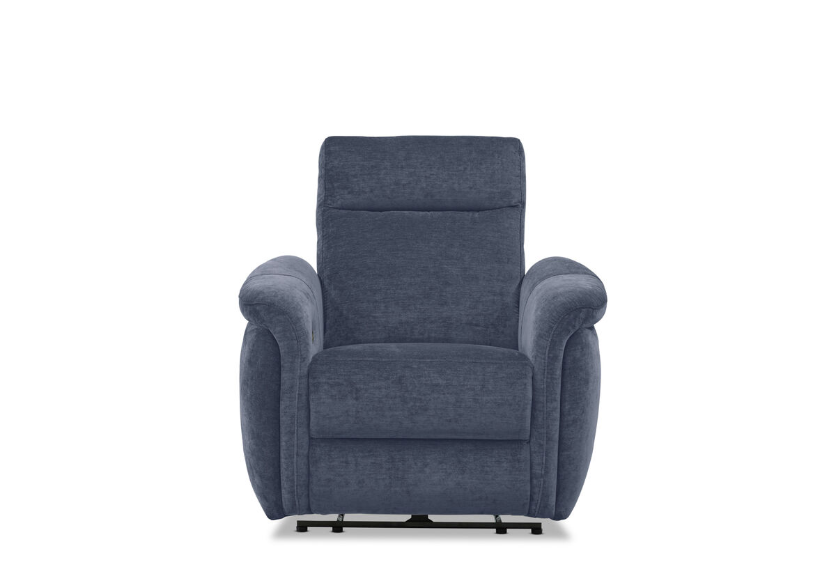CASAMORE FABRIC