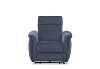 CASAMORE FABRIC