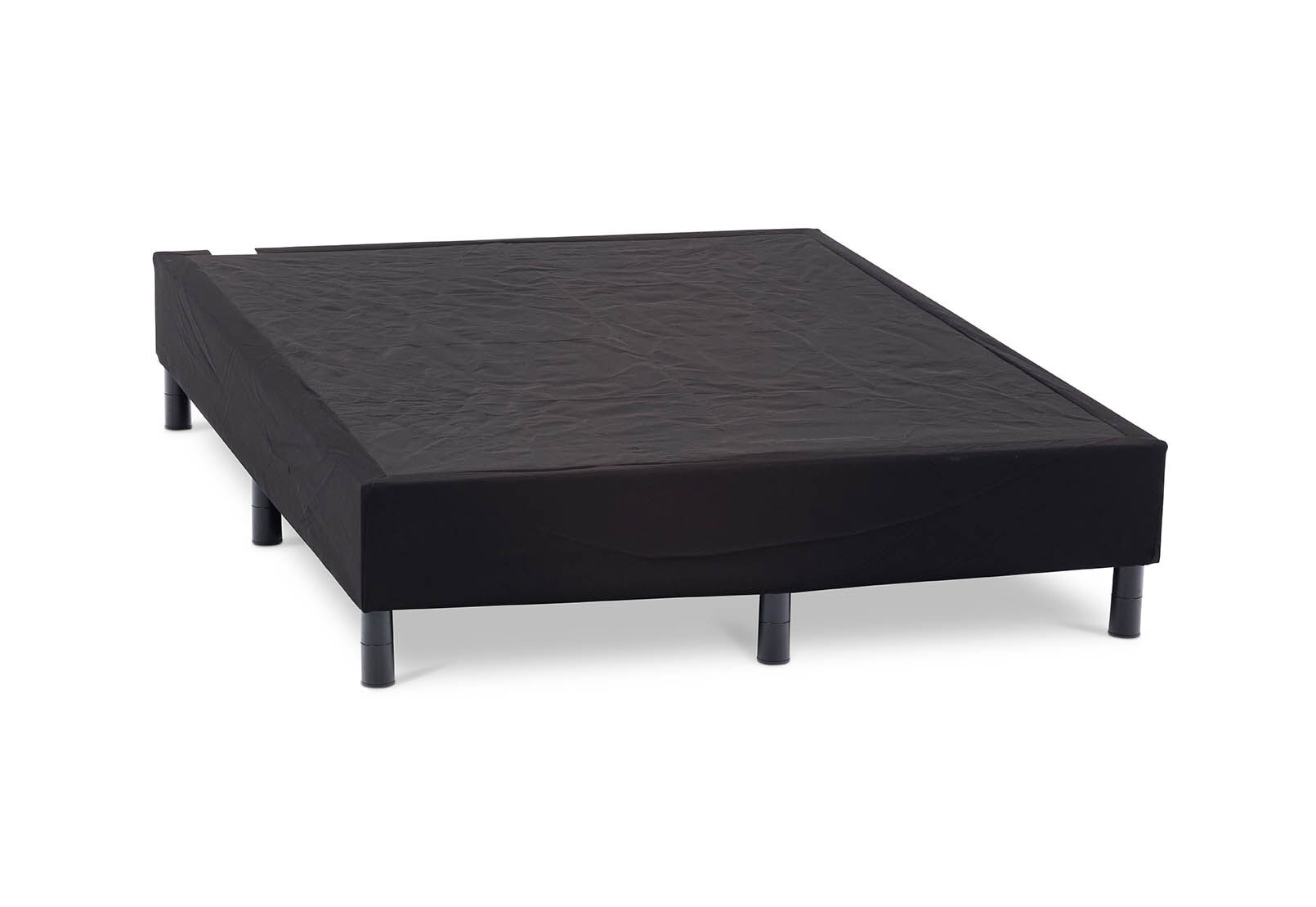 HOWE - King Bed Base HOWE