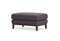 LAURIE - Ottoman LAURIE