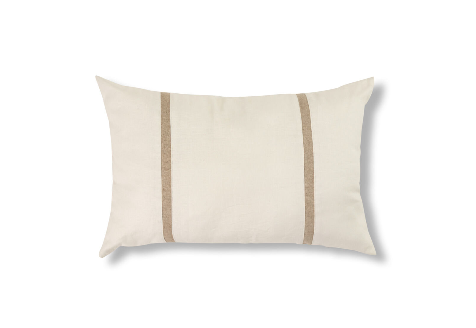 ELARAE - 60x40cm Cushion ELARAE
