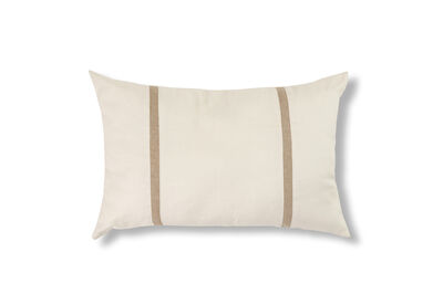 ELARAE - 60x40cm Cushion