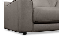 SISLEY FABRIC