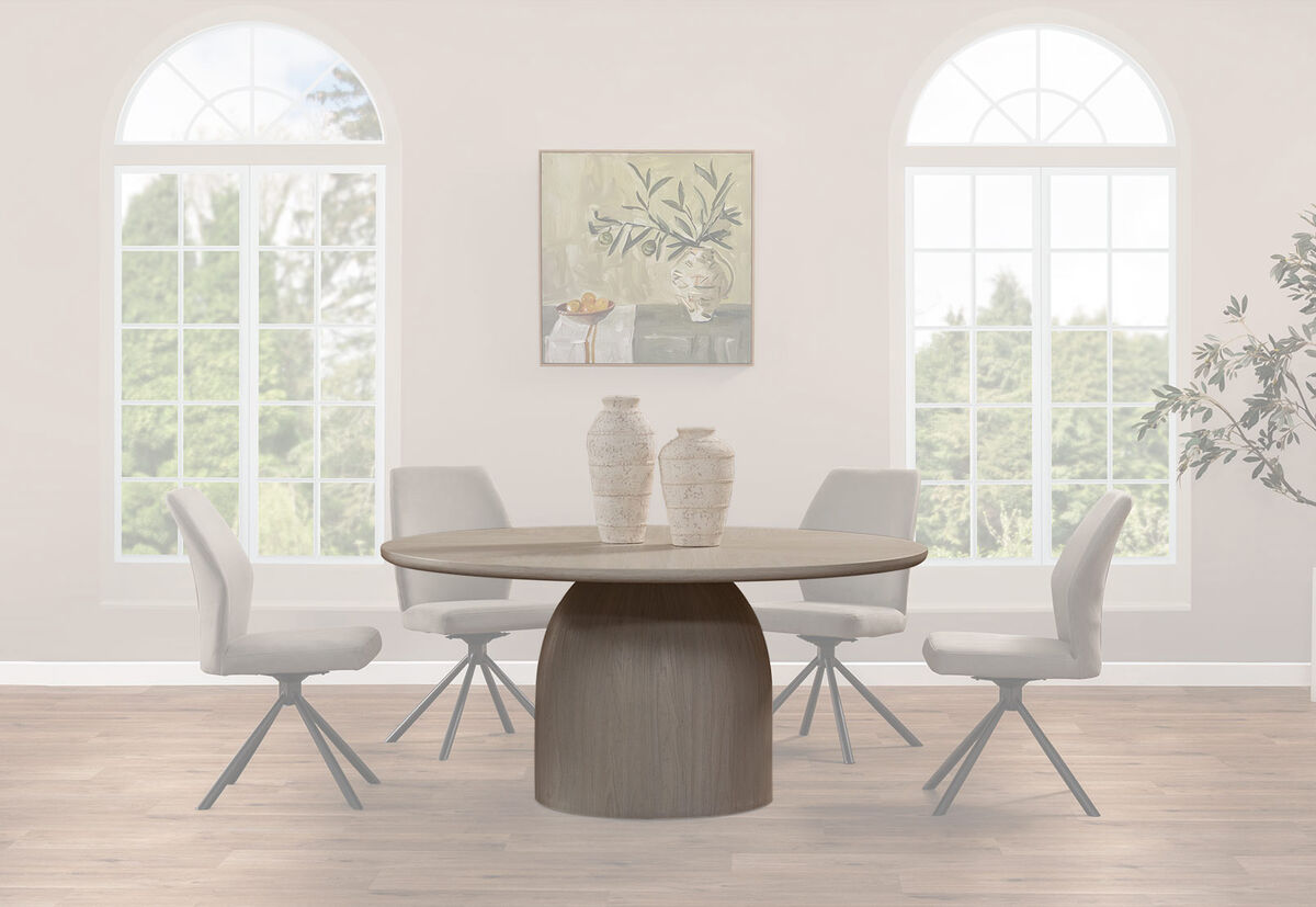 VIOLETTA - Dining Table VIOLETTA