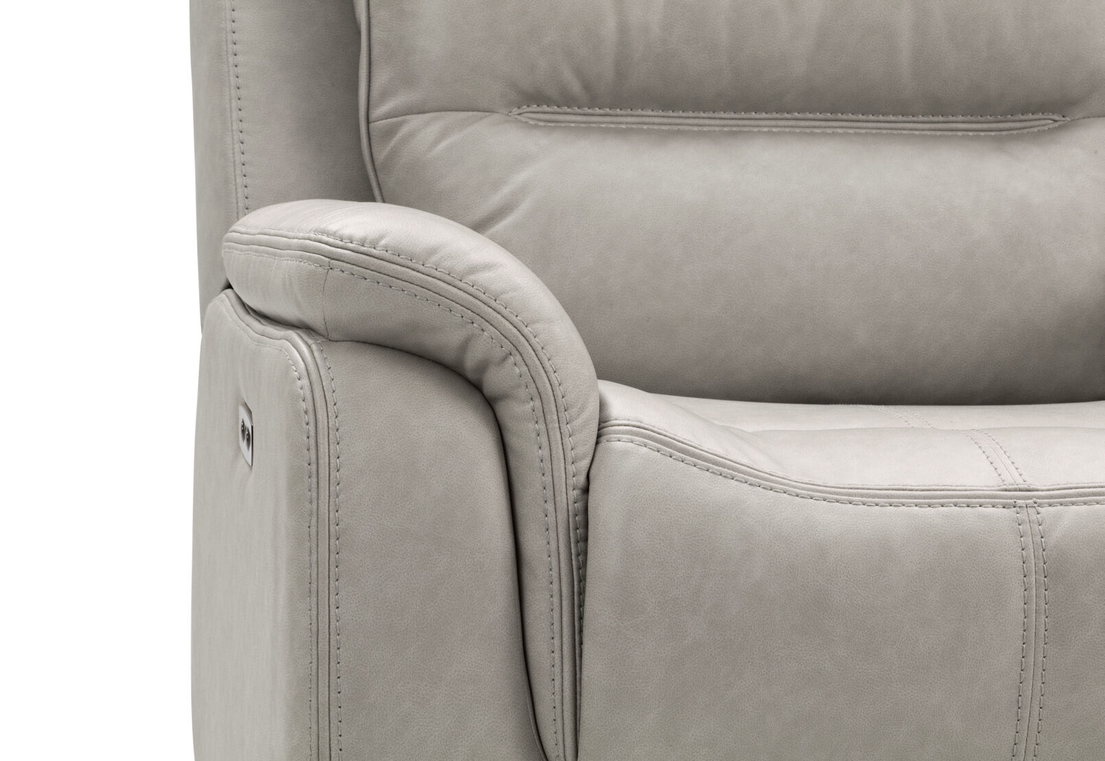 NADAL FABRIC