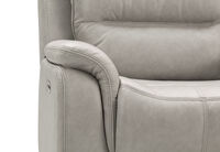 NADAL FABRIC