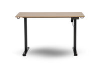 TILBURY - Electric Lift Desk TILBURY