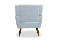 HOOD - Accent Chair HOOD