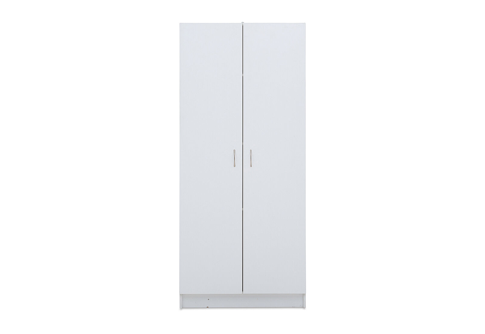Amart storage on sale