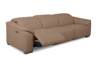 FIORELLA LEATHER