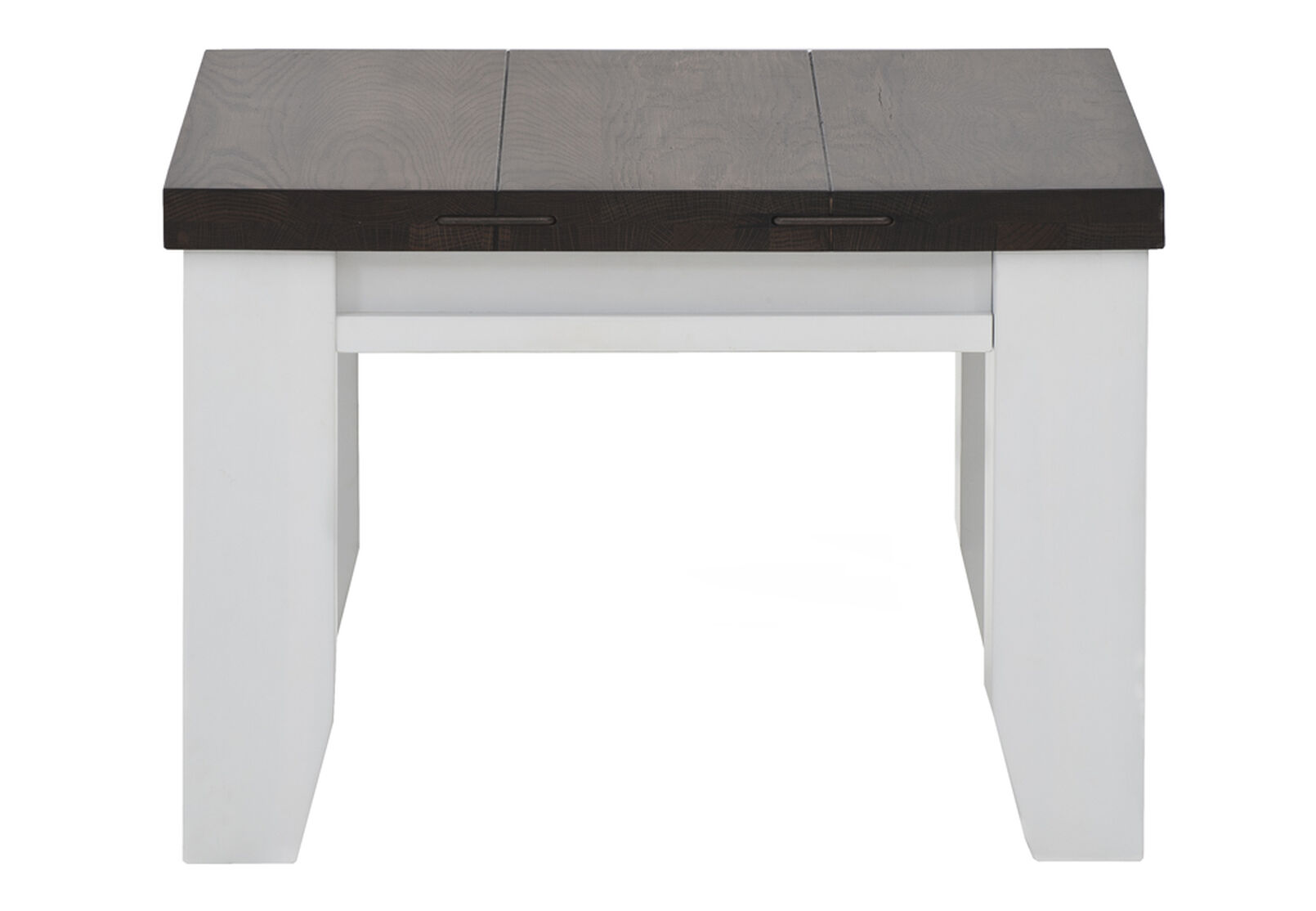 LE FRANSCHHOEK - Lamp Table LE FRANSCHHOEK