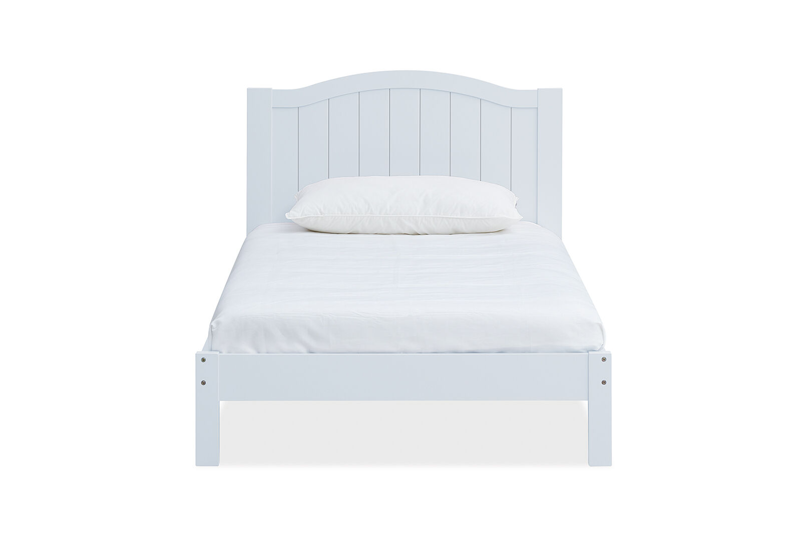 SANFORD - King Single Bed SANFORD