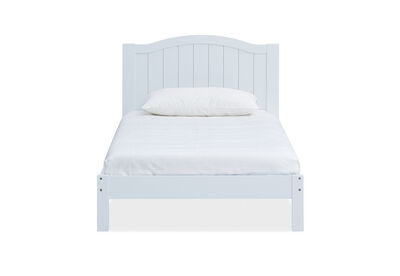 SANFORD - King Single Bed