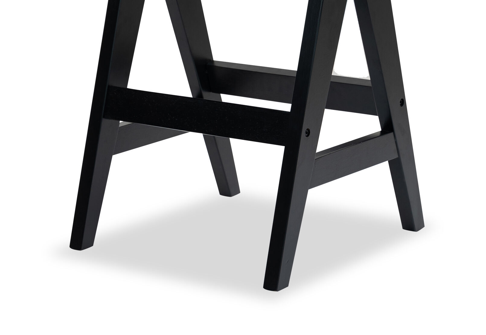 WADE - Set of 2 Bar Stools WADE