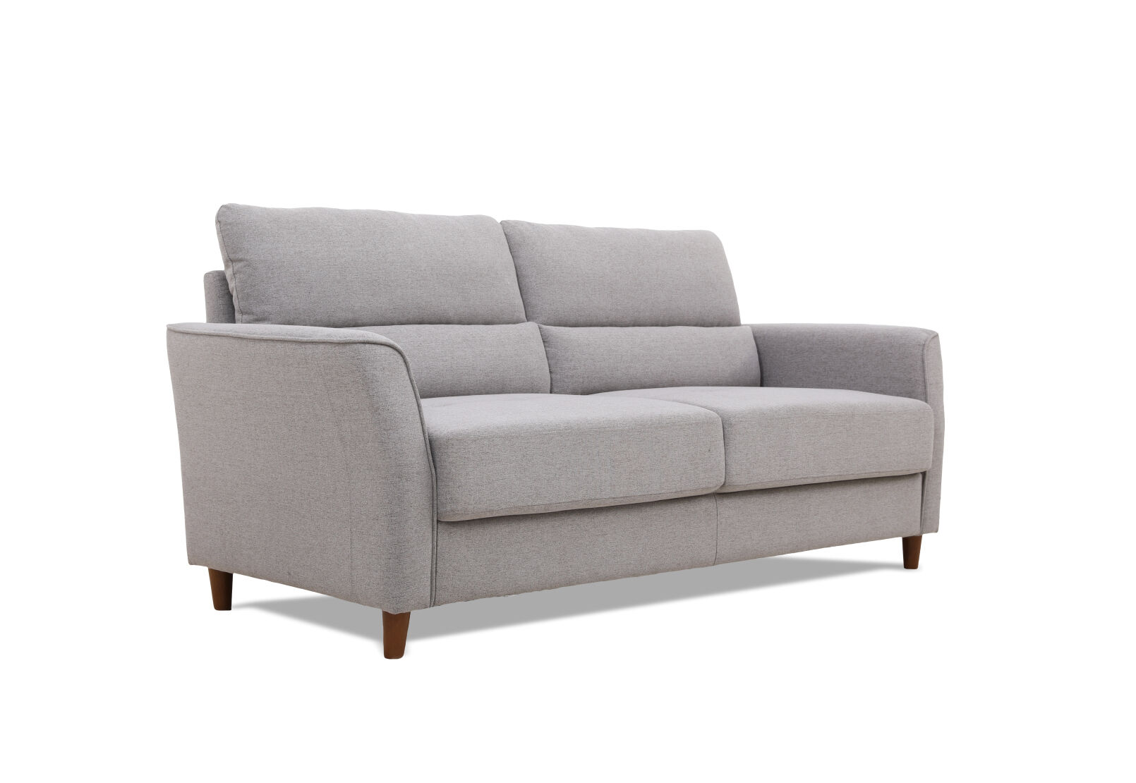 WAGNER - 3 Seat Sofa WAGNER